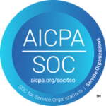 SOC