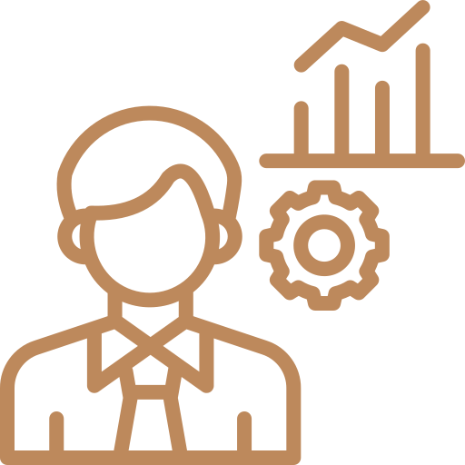 Consultores