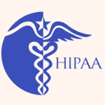 HIPAA