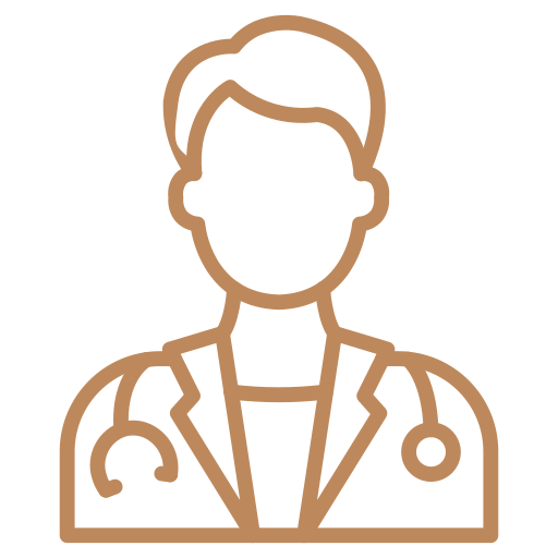 Médicos