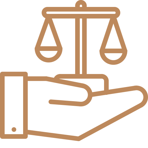 Abogados